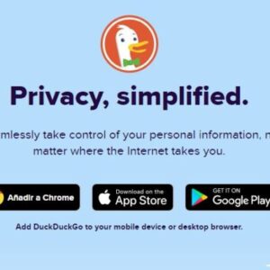 Top 10 Mejores App Para Privacidad De Aplicaciones 14