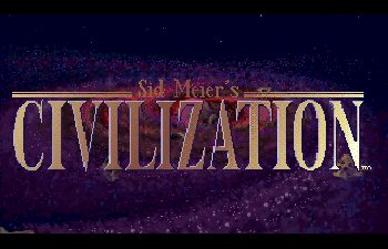 4 Civilization