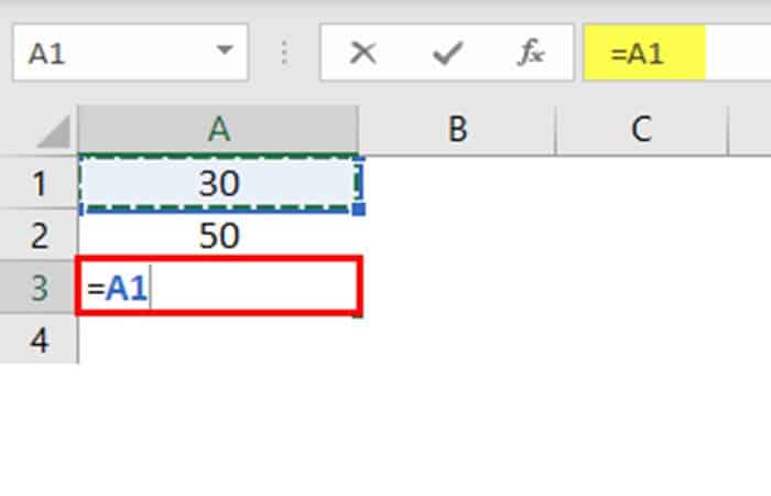 Cómo Hacer Formulas En Excel 39