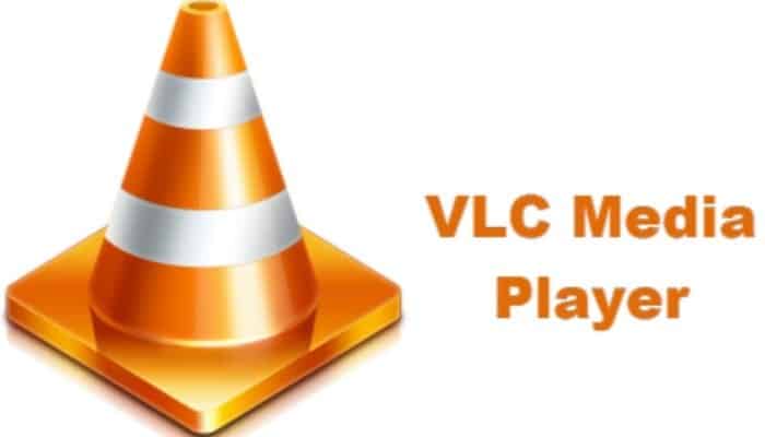 Cómo cortar un vídeo con VLC Media Player