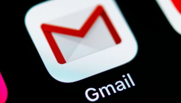 Para qué sirve y cómo funciona Gmail