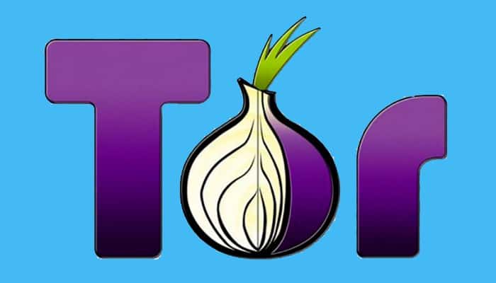 ¿Qué Es El Navegador Tor? Y Sus Características Principales