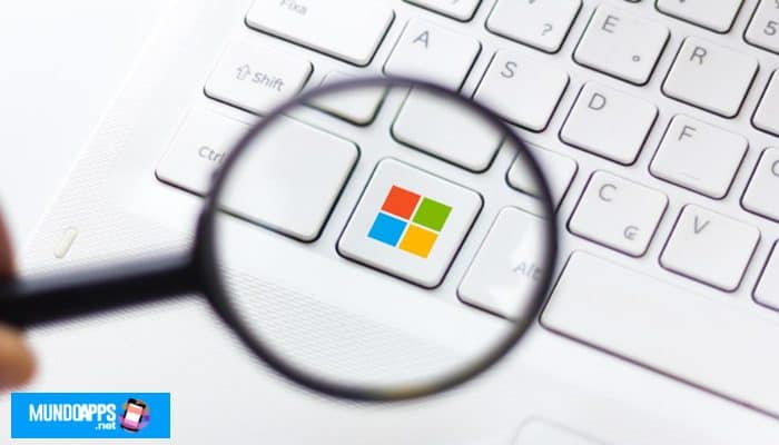 Cómo Asegurar Microsoft Windows 10 En Ocho Sencillos Pasos