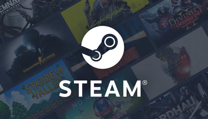Steam ¿Que Es, Como Registrarte Y Como eliminarlo?