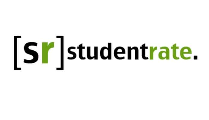 Students Rate
