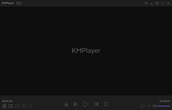 4. KM Player