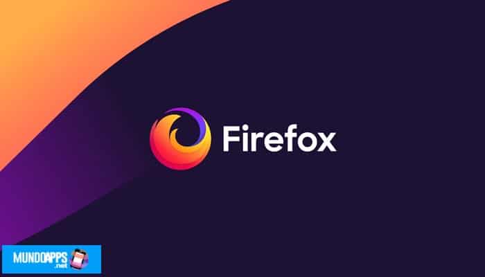 12 Grandes Complementos De Firefox Para Desarrolladores Y Diseñadores