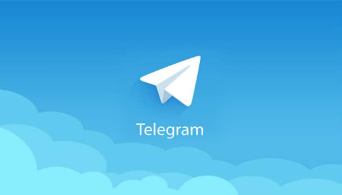 Mejores Métodos Para Usar Telegram Sin Número 3