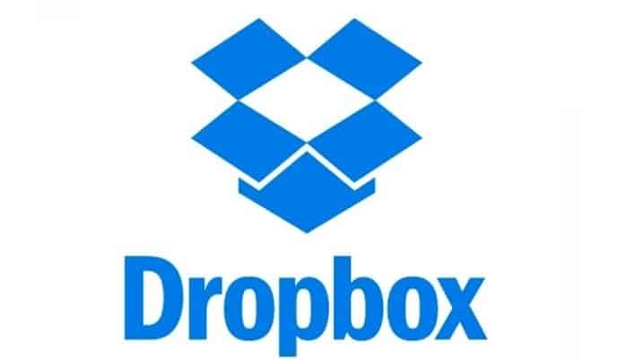 Cómo Usar El Dropbox Desde Cero