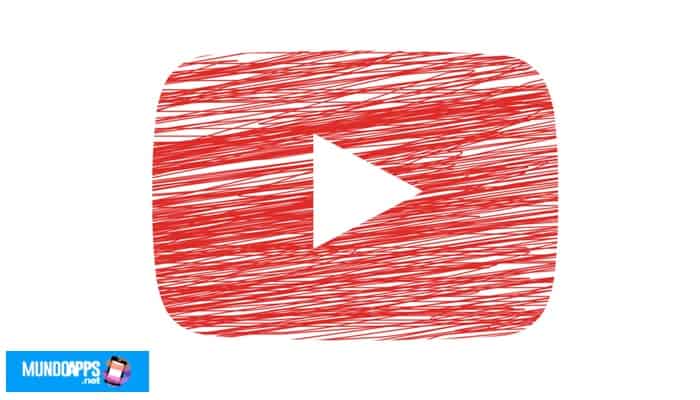 ¿Cómo Se Reproducen Los Vídeos De YouTube En Segundo Plano En Android E iOS?