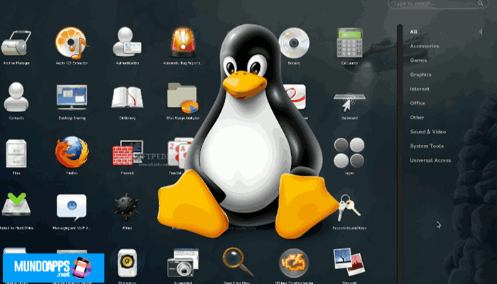 Las 6 Mejores Herramientas De Compresión De Datos Para El Sistema Linux En 2021