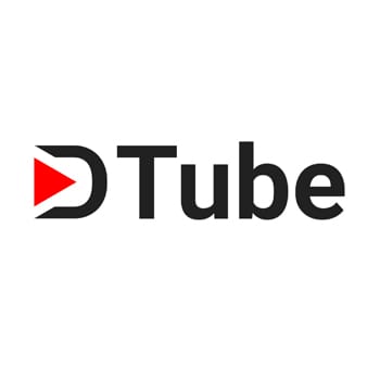 12 Mejores Alternativas A YouTube Para Ver Videos 13