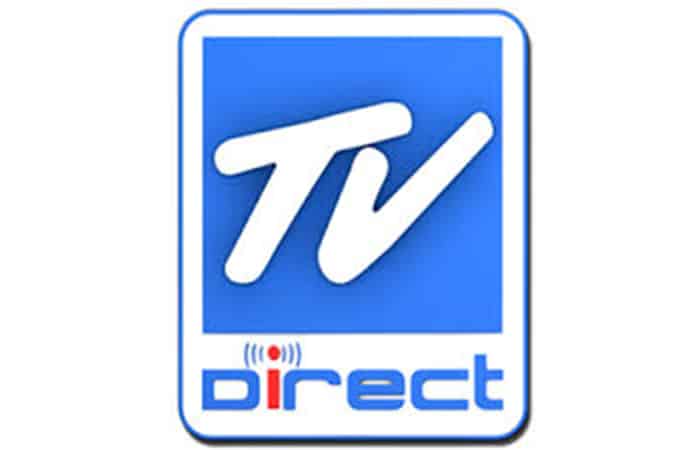 Tv Direct
