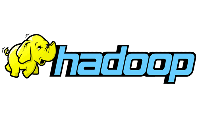 Hadoop, tanto la plataforma Big Data