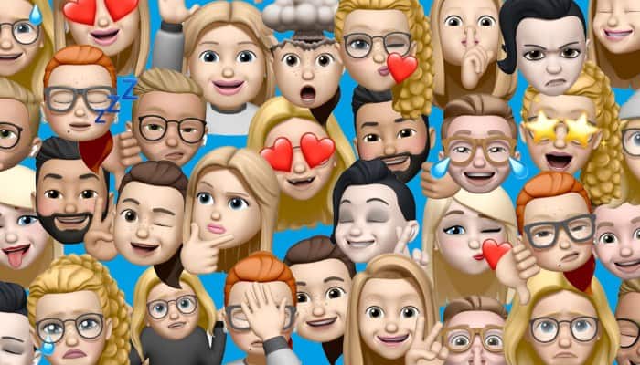 Cómo Crear Tus Propios Emojis Personalizados