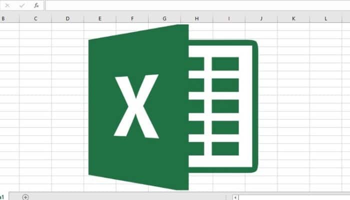 Cómo Crear Una Plantilla En Excel