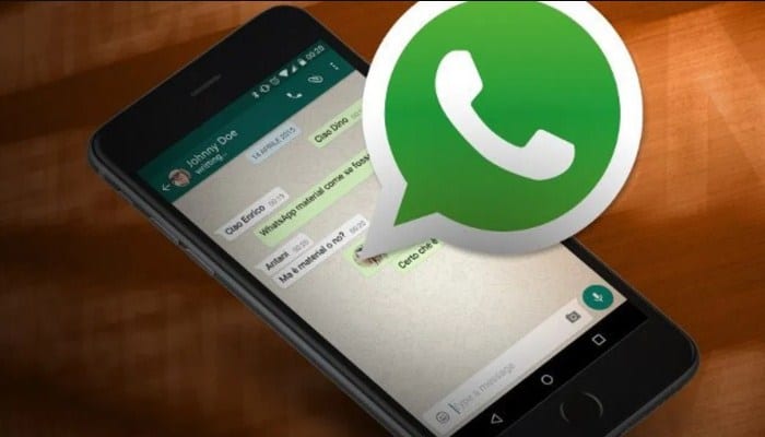 Cómo Usar WhatsApp Sin Número De Teléfono