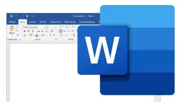 Cómo actualizar Word en Windows