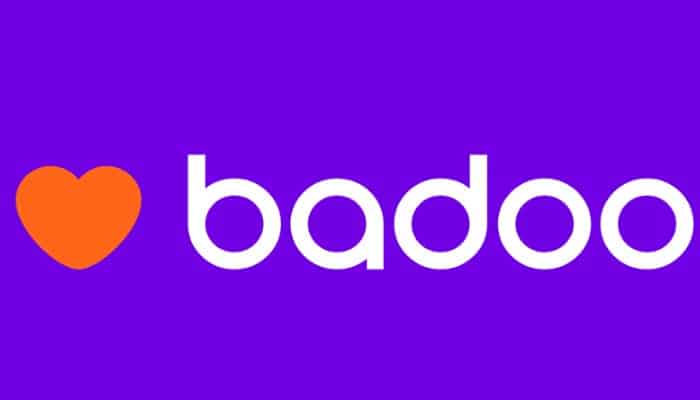 Cómo desactivar tu cuenta de Badoo