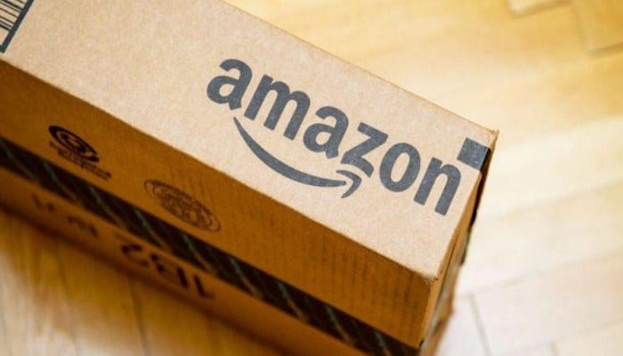 Cómo obtener productos gratuitos de Amazon