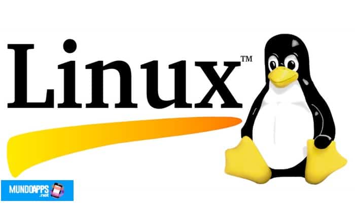 Las 7 Mejores Herramientas De Cifrado De Correo Electrónico Para El Sistema Linux