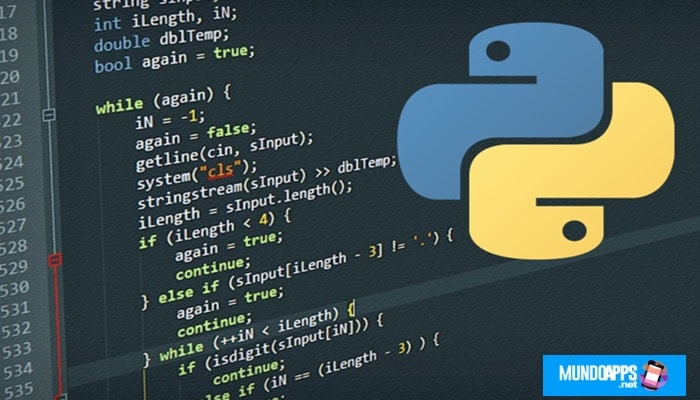 Los 10 Mejores Y Más Útiles Consejos Para Acelerar Tu Código Python