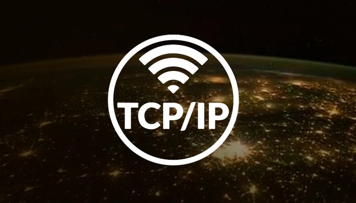 Qué Es El Protocolo TCPIP