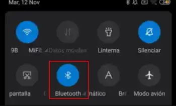  Cómo Activar Bluetooth En Tu Tablet