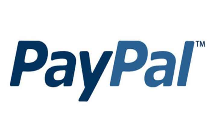 Problemas De Acceso A PayPal