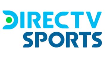 DirectvSport