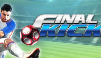 Final kick 2019