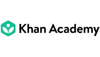 KhanAcademy
