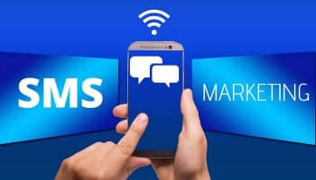 Qué es el SMS Marketing
