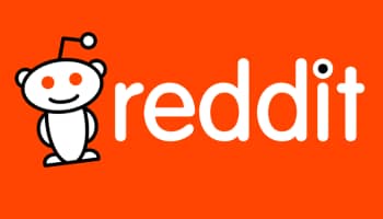 Cómo crear una cuenta en Reddit