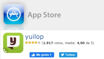 Yuilop