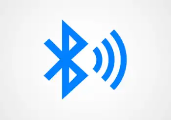 Cómo activar Bluetooth en una laptop HP