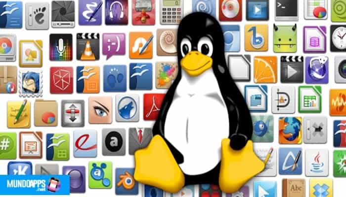 Las 6 Mejores Herramientas De Notificación De Correo Para El Sistema Linux En 2021