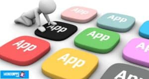 Cómo Ganar Dinero Con Apps Para iPhone Y Android