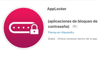 AppLocker