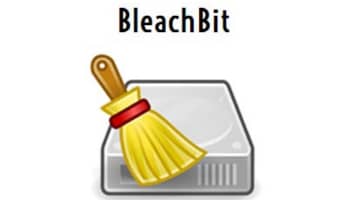 BleachBit