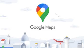 ¿Qué Es Google Maps Y Para Qué Sirve?