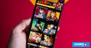 Los 5 Mejores Lectores De Manga Para PC (Windows y Mac) En %currentyear%. Entra aquí y mira este increíble contenido, los mejores animes.