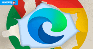 Cambio De Navegador: Cómo Pasar De Google Chrome A Microsoft Edge