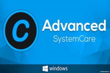 Advanced Systemcare