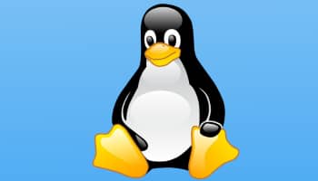 Cómo encontrar ficheros y directorios en Linux
