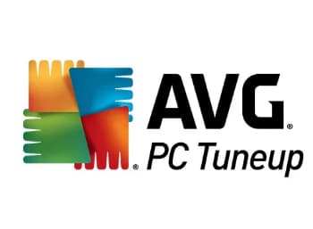 AVG PC Tuneup