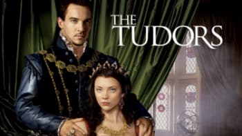 Los Tudors