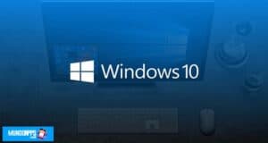 Cómo instalar Hyper-V en Windows 10 Home