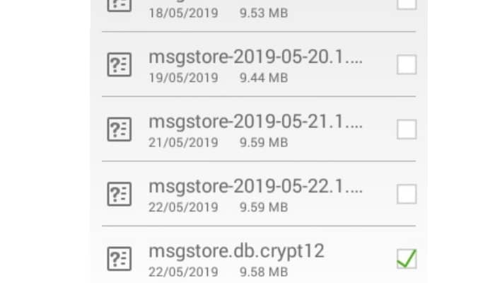 msgstore.db.crypt12