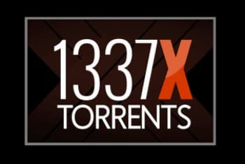4 Mejores Alternativas De 1337x Para Descargar Torrents